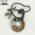 Stator Honda 500 PC32 CB 1996