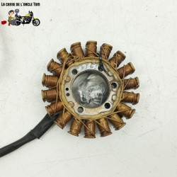 Stator Honda 500 PC32 CB 1996