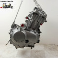 Moteur Honda 500 PC32 CB 1996