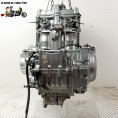 Moteur Honda 500 PC32 CB 1996