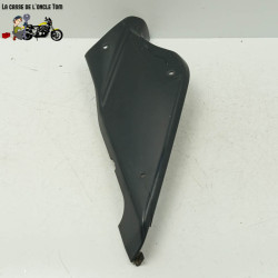 Carénage sous sabot droit 3 Yamaha 125 yzf 2008 - CTM-R125-093