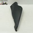 Carénage sous sabot droit 3 Yamaha 125 yzf 2008