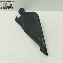 Carénage sous sabot droit 1 Yamaha 125 yzf 2008 - CTM-R125-091