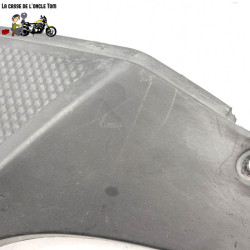 Cuvelage de compteur droit 4 Yamaha 125 yzf 2008