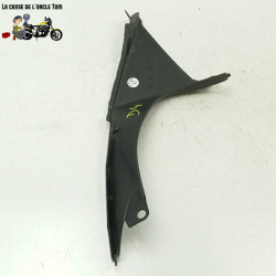 Cuvelage de compteur droit 4 Yamaha 125 yzf 2008