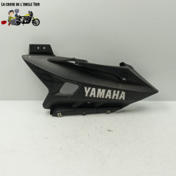 Demi sabot droit Yamaha 125 yzf 2008 - CTM-R125-077