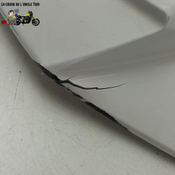 Demi coque arriére droit Yamaha 125 yzf 2008