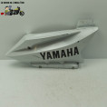 Demi sabot gauche Yamaha 125 yzf 2008