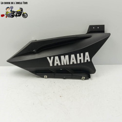 Demi sabot gauche Yamaha 125 yzf 2008 - CTM-R125-022