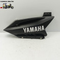 Demi sabot gauche Yamaha 125 yzf 2008