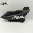 Demi sabot gauche Yamaha 125 yzf 2008