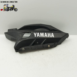 Demi sabot droit Yamaha 125 yzf 2008 - CTM-R125-013