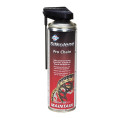 Spray chaine - Silkolene Pro chain