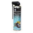 Silkolene - Spray Brake n chain cleaner