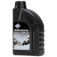 Silkolene Super 4 20w50 bidon 1L