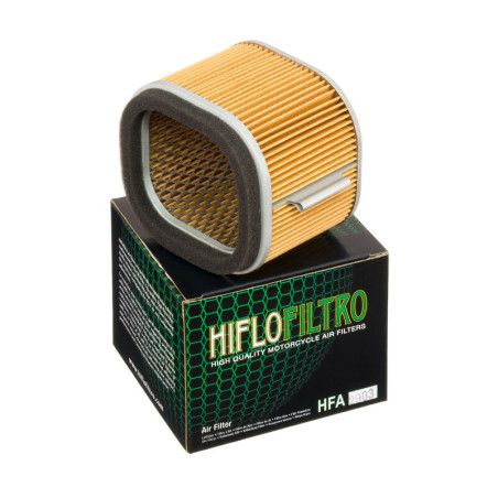 Filtre a  air HIFLOFILTRO - HFA2903 Kawasaki