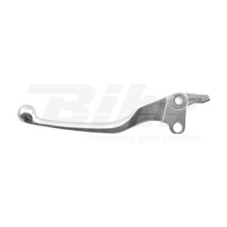 Levier d'embrayage V PARTS type origine aluminium poli Yamaha - 870524