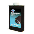 Silkolene - Bidon 1L Foam filter oil