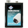 Silkolene - Foam filter cleaner 4L