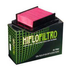 Filtre Ã  air HIFLOFILTRO - HFA4303 - 1125373