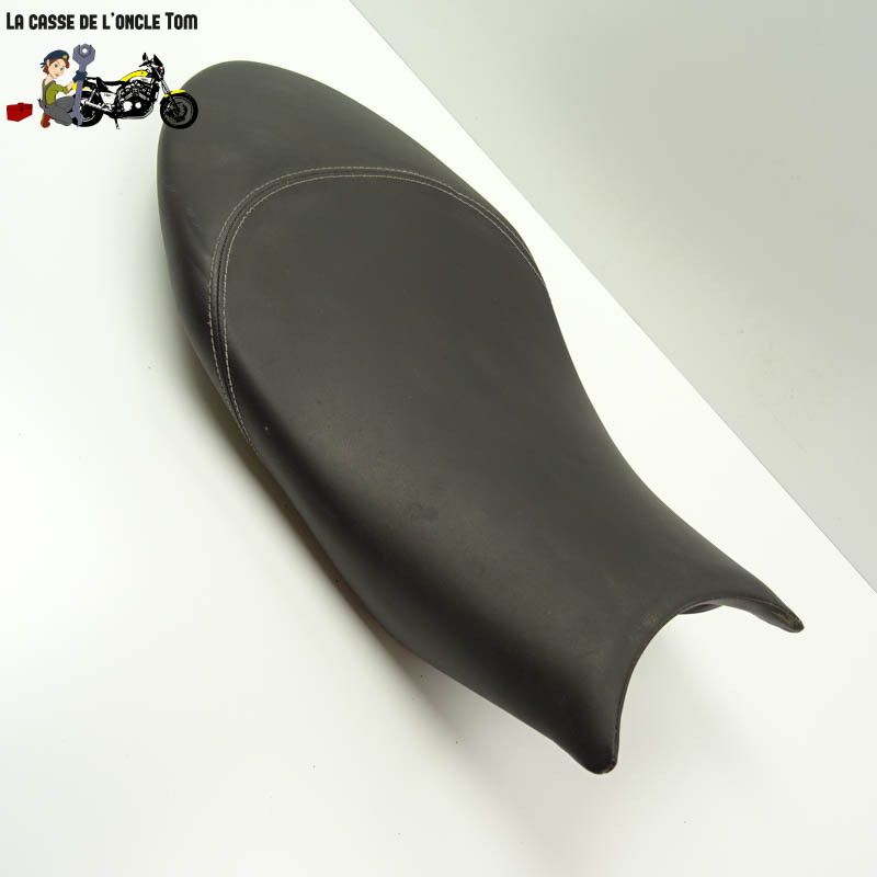 Selle Vmoto Soco 50 TS 111 2019