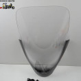 Bulle pare brise transparent Honda 125 PCX