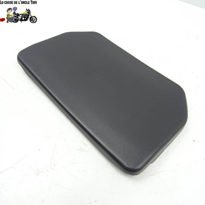 Dosseret pour top case 08F00-MJP-G50 Honda