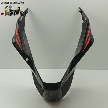 Carénage réservoir KTM 890 Duke R 2023 - CTM-12602-005