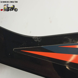 Carénage réservoir KTM 890 Duke R 2023