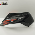 Carénage réservoir KTM 890 Duke R 2023