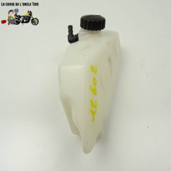 Vase d'expansion KTM 890 Duke R 2023