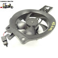 Ventilateur KTM 890 Duke R 2023