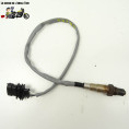 Sonde Lambda KTM 890 Duke R 2023