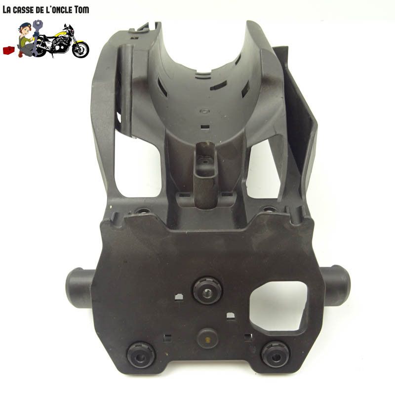 Support compteur KTM 890 Duke R 2023