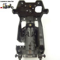 Support compteur KTM 890 Duke R 2023