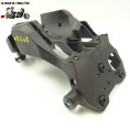 Support compteur KTM 890 Duke R 2023