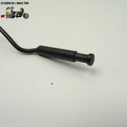 Sonde de température KTM 890 Duke R 2023