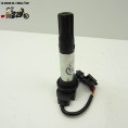 Bobine crayon KTM 890 Duke R 2023