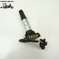 Bobine crayon KTM 890 Duke R 2023