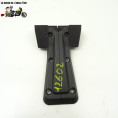 Support plaque/clignotants KTM 890 Duke R 2023