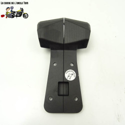 Support plaque/clignotants KTM 890 Duke R 2023