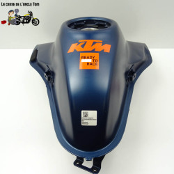 Réservoir d'essence KTM 890 Duke R 2023