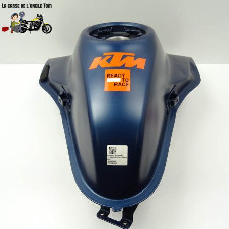 Réservoir d'essence KTM 890 Duke R 2023 - CTM-12602-072