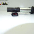 Bobine crayon Aprilia 1100 Tuono V4 2022