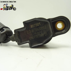 Bobine crayon Aprilia 1100 Tuono V4 2022