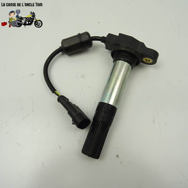 Bobine crayon Aprilia 1100 Tuono V4 2022