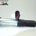 Bobine crayon Aprilia 1100 Tuono V4 2022