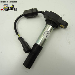 Bobine crayon Aprilia 1100 Tuono V4 2022