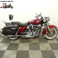 Harley Davidson ROAD KING CLASSIC de 2010