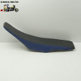 Selle Yamaha WR 250 F 2002